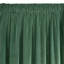 Alysabeth Room Darkening Curtain Pair