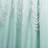 Blackout Curtain Pair-2025404926-2025404927