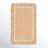 Inaki Flatweave Jute Rug
