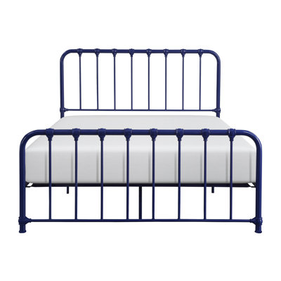 Lueras Bed