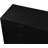 Fairfax 6 - Drawer Dresser-998428227