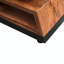 Table basse Isabelo
