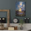 «Phare classique» par Dennis Frates-375304544
