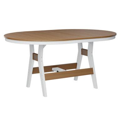 Table de salle à manger Berlin