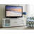 Avondale Hamilton Media Console