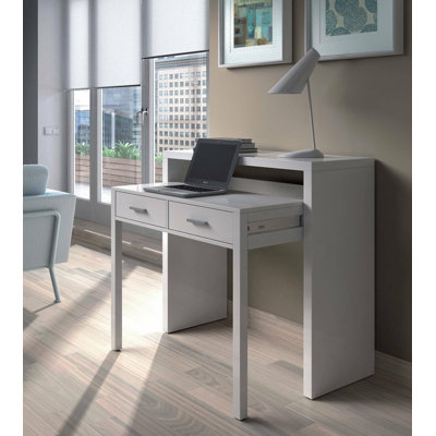 Eryka Desk