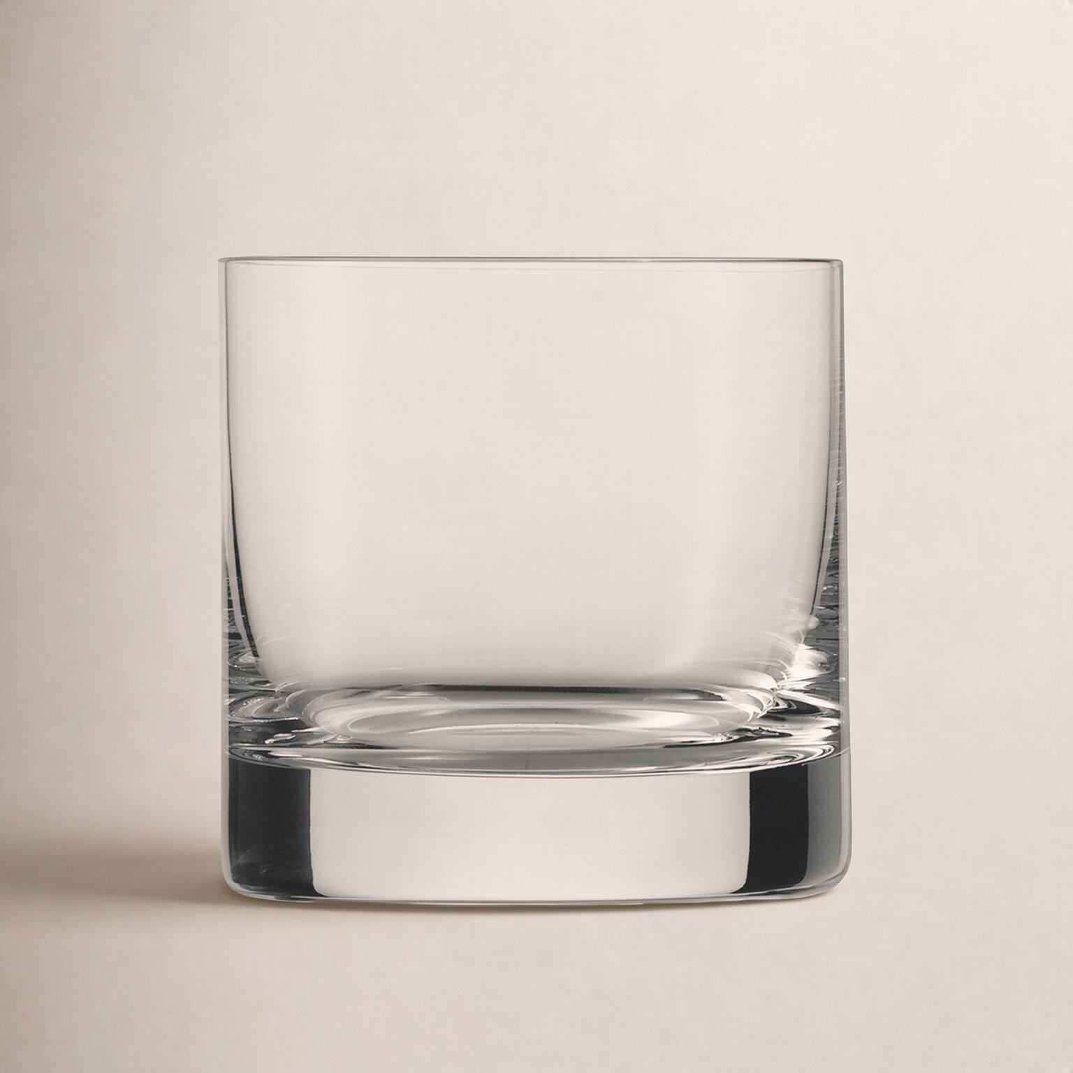 Paris Whiskey Glass, 9.8 oz.