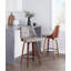 Tabouret de bar et de comptoir Archaimbaud-87383803-90143559-90143560