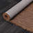 Brown Indoor/Outdoor Rug-1726326499