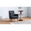 Ensemble de salon inclinable 2 pièces Audette-1887083823