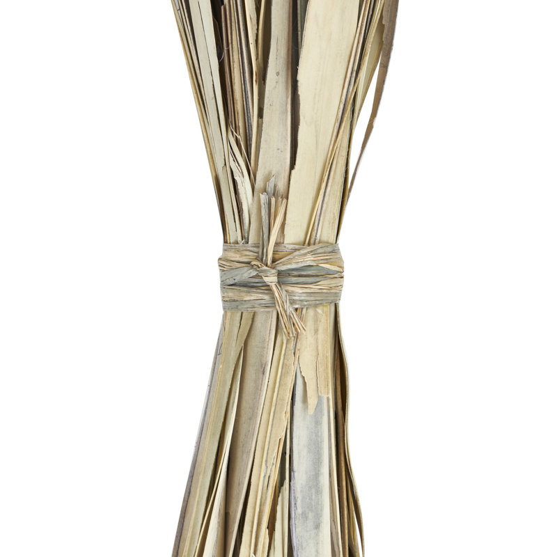 Nadell 39'' Foliage Plant