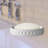 Bathroom Accessory Set-1464222148