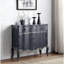 Armoire console Deianira
