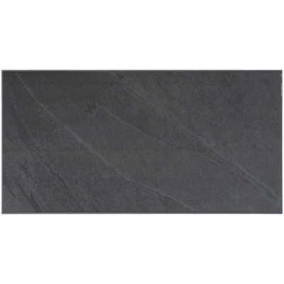 Peel and Stick Gel Backsplash Tile Blok 12" x 22"