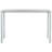 Jason Writing Desk-1118177167