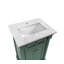 Meuble-lavabo 20 po Fossen-324201598