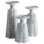 Attalus Candlestick-1218704619