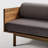 Souvenir Upholstered 87'' Sofa-69342246-69342243
