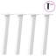 Avelien Table Leg-1537030412-1537030453