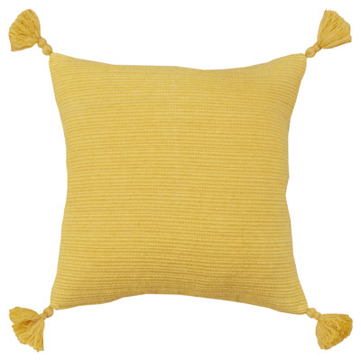  Coussin en poly