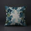 Coussin décoratif intérieur et extérieur Modern-115159383-115159414