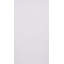 Schumacher x Studio Bon Queen B Wallpaper-34139879