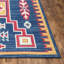 Oriental Area Rug-86781689