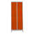Orange est en rupture de stock