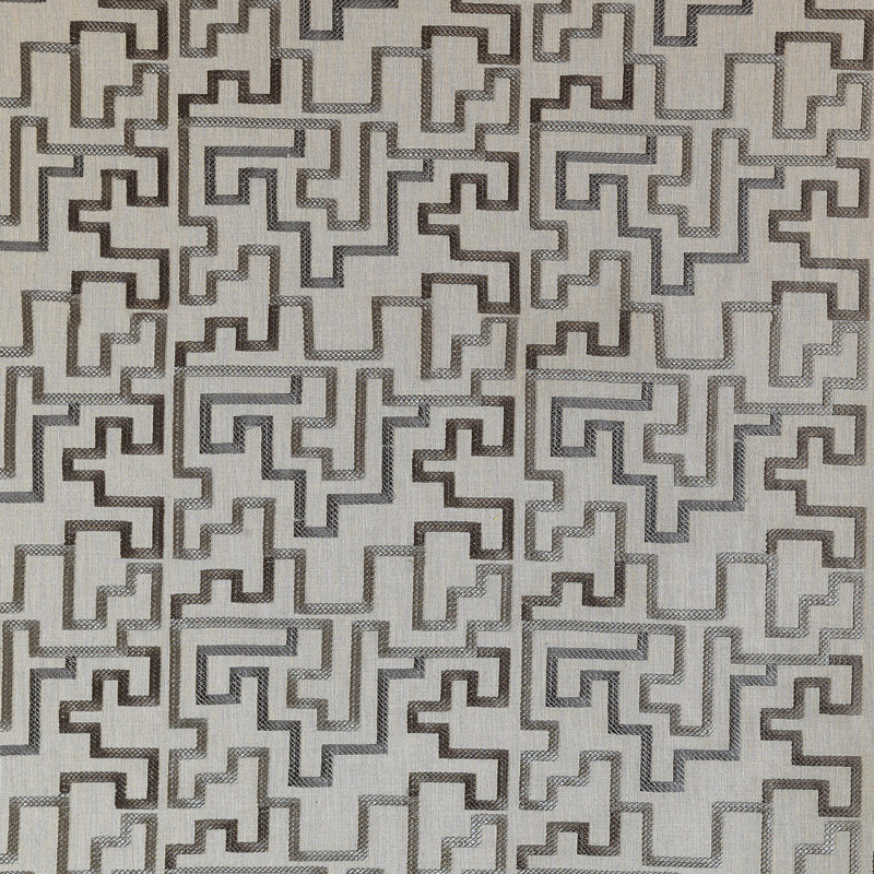 Ezra Fabric
