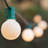 Outdoor String Light-1667787398