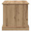 Coffee Table with Storage-1545673221