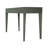 Gauthier Solid Wood Writing Desk-495033450