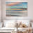 Gillard Honey Twilight