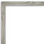 Miroir d'appoint Kittery-1784876463