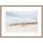 Brown Single Picture Framed Paper is unavailable