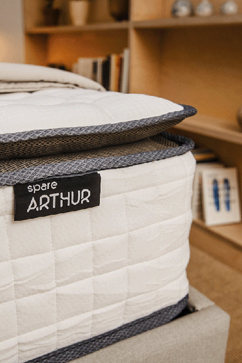 Find Your Arthur