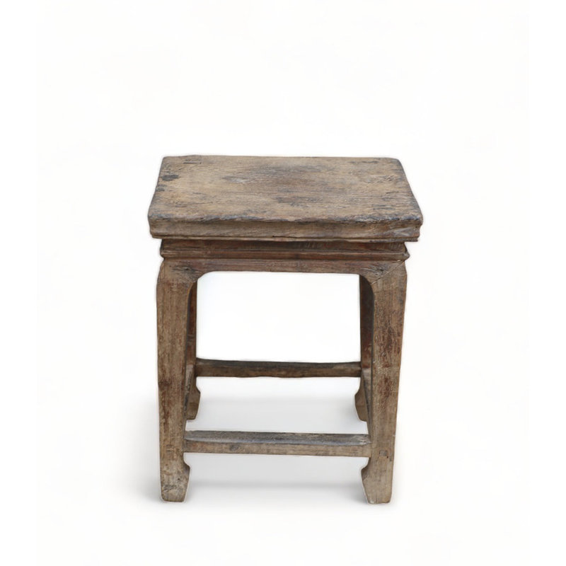 Accent Stool