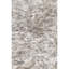Dior Hand Loomed Area Rug in Gray-1122982098