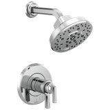Levoir® TempAssure® Thermostatic Shower Only Trim