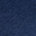 Blue Chenille