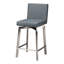 Tabouret de bar et de comptoir pivotant Ross-1992576260-1956256111