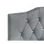 Lit plateforme tapissier Dshawn-2080580213-2080580215