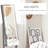 Full-Length Mirror-744128491