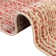 Elysee Geometric Indoor Rug