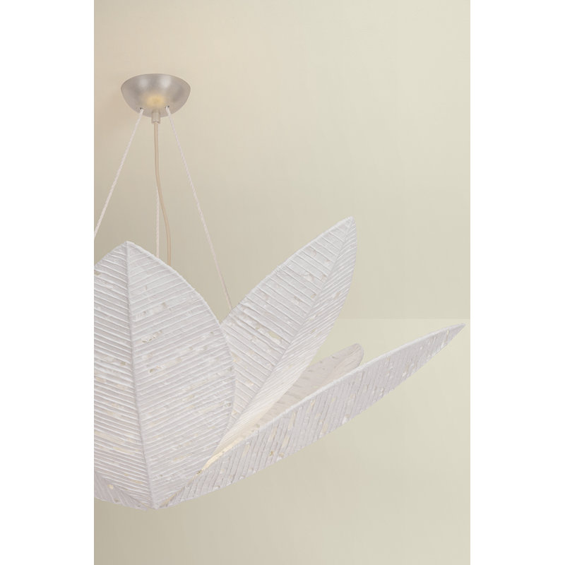 Bromo Wall Sconce