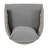 PEBBLE CHAIR