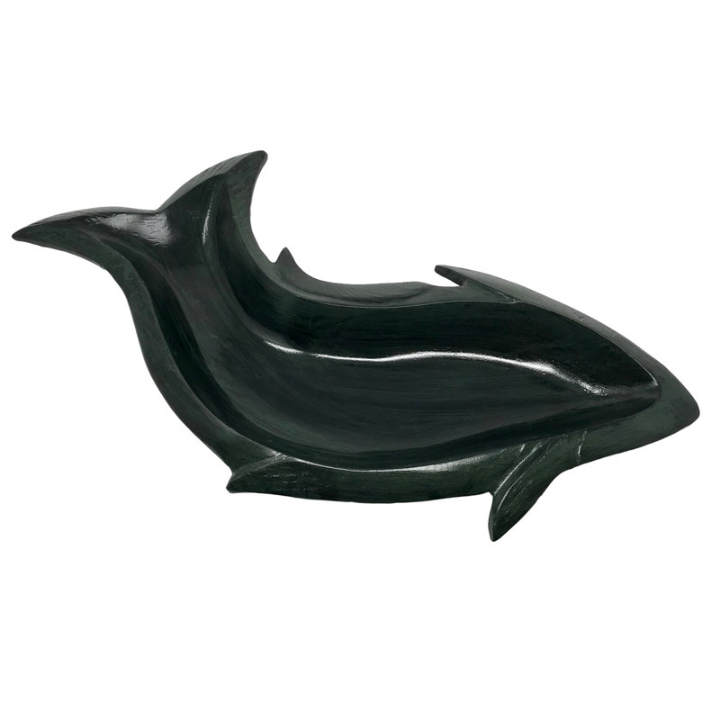 Plateau koi Glison