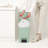 StepUp Trash Can 6.6 Gallon (25L)-129853150