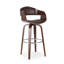 Tabouret de bar-647284364