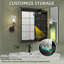 Azza-152257839